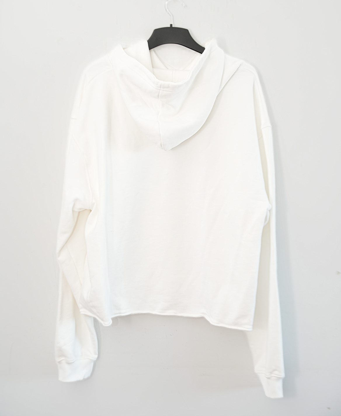 Dacar Hoodie