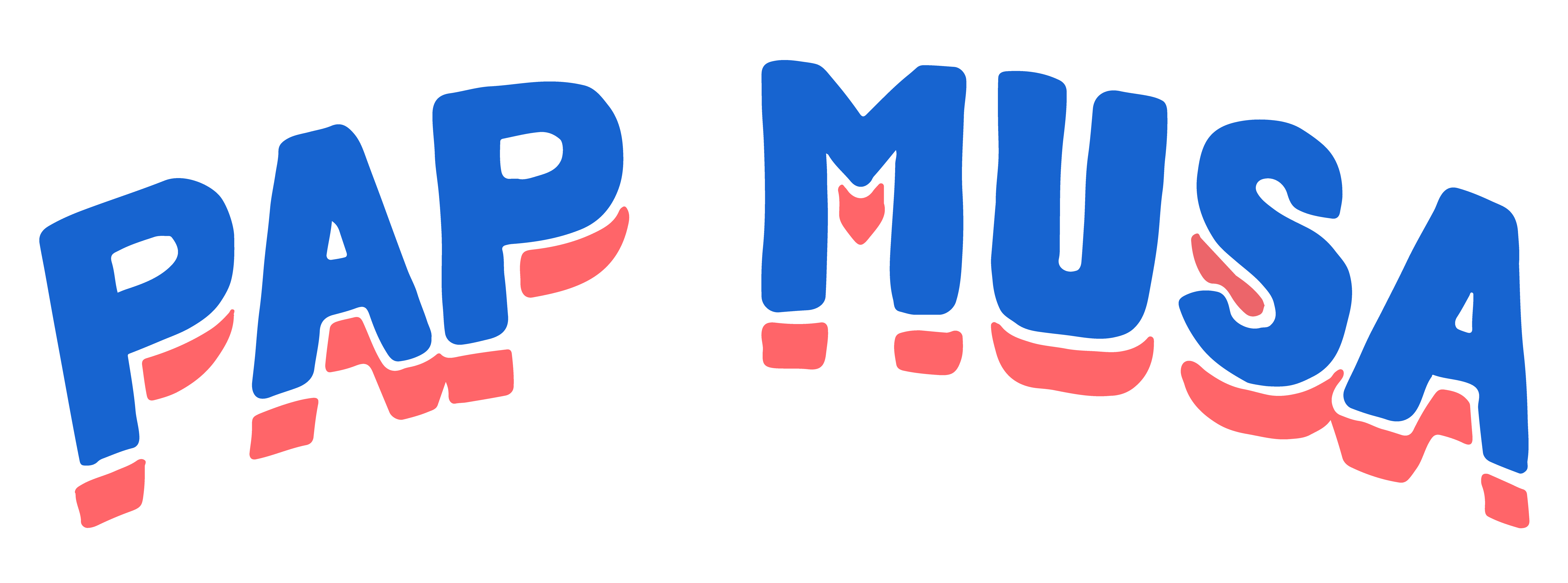 PAP MUSA
