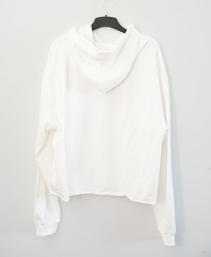 Dacar Hoodie