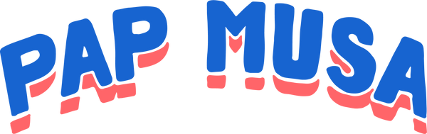 PAP MUSA