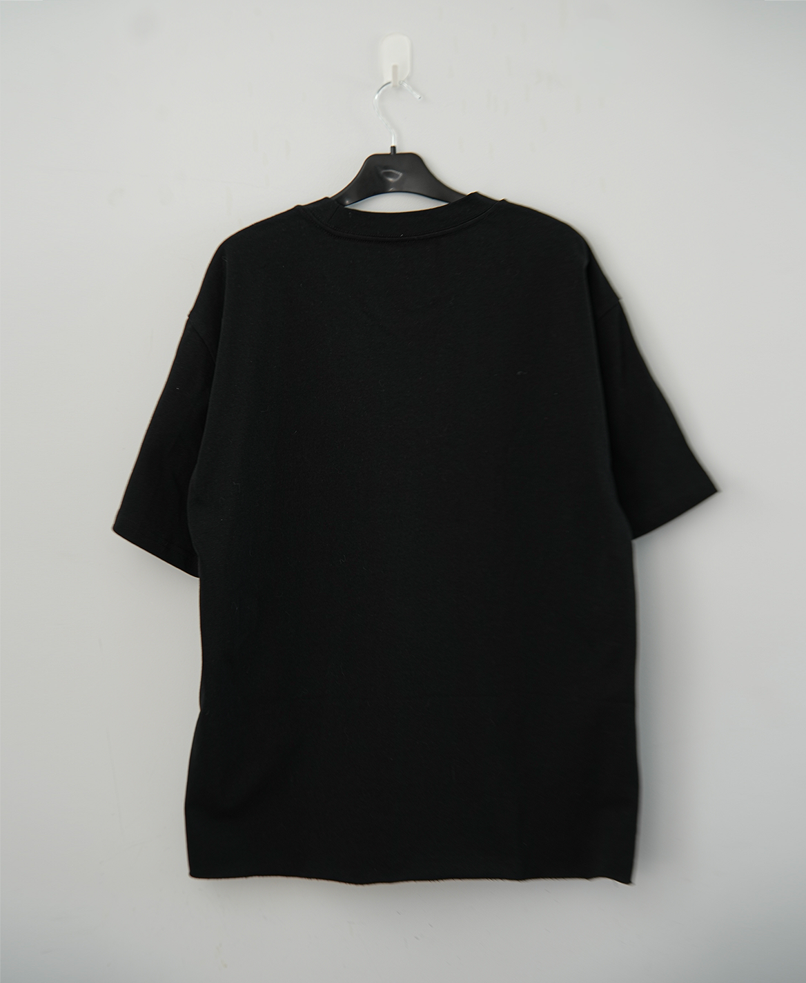 Playing cards Tee