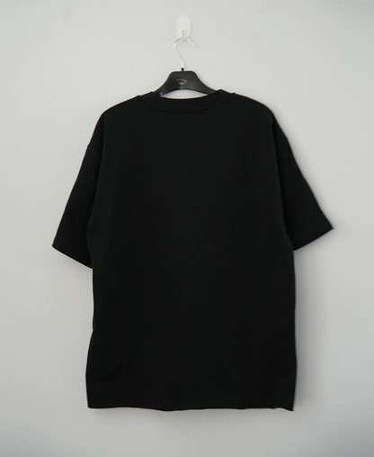 Playing cards Tee