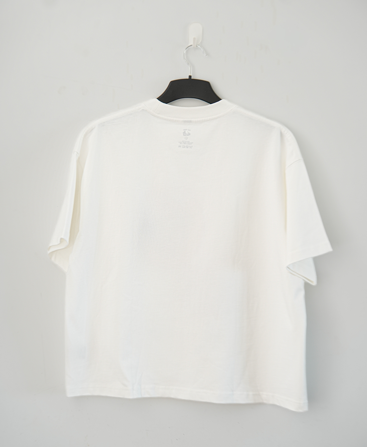 Prayer Tee