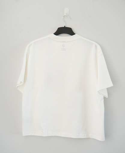 Prayer Tee